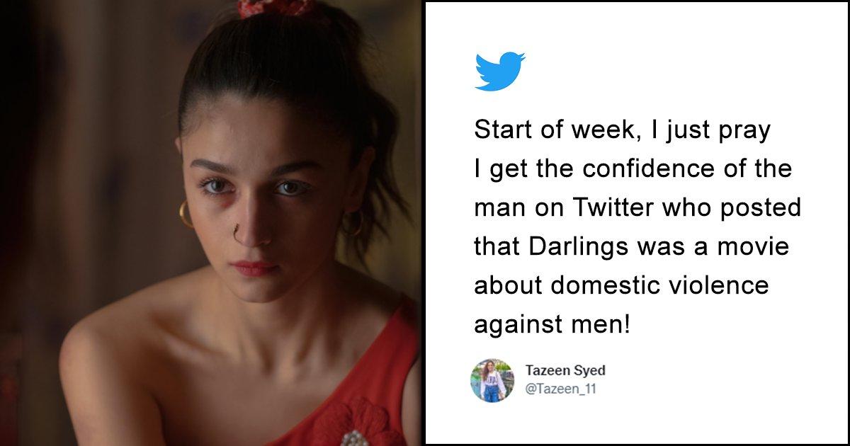 11 Hard-Hitting Stats To Prove Why We Don’t Need A Gender Reversed ‘Darlings’