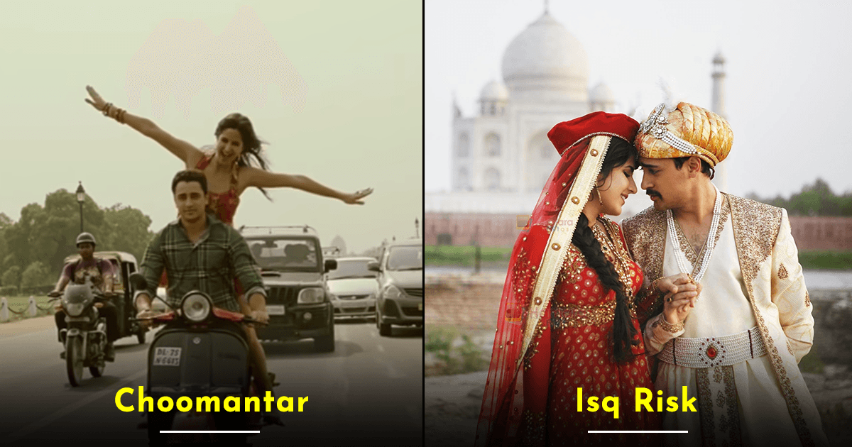 It’s Time We Accept The Supremacy Of ‘Mere Brother Ki Dulhan’ Album Which Was Wholesome Yet Funky