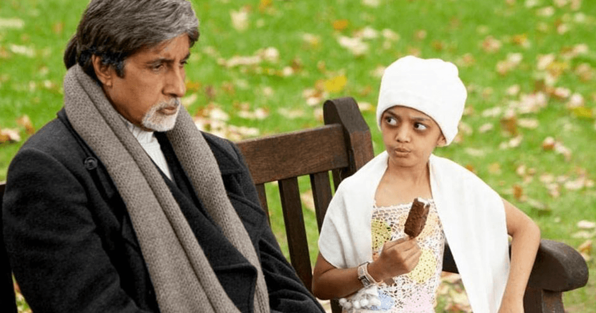 9 Bollywood Pairings That Were Low-Key Better Than The Romantic Couples We See