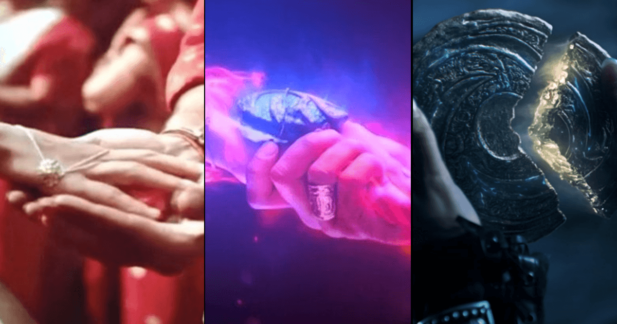 Brahmastra Easter Eggs: 11 Details In The Movie That Can Set The Stage For What’s To Come Next