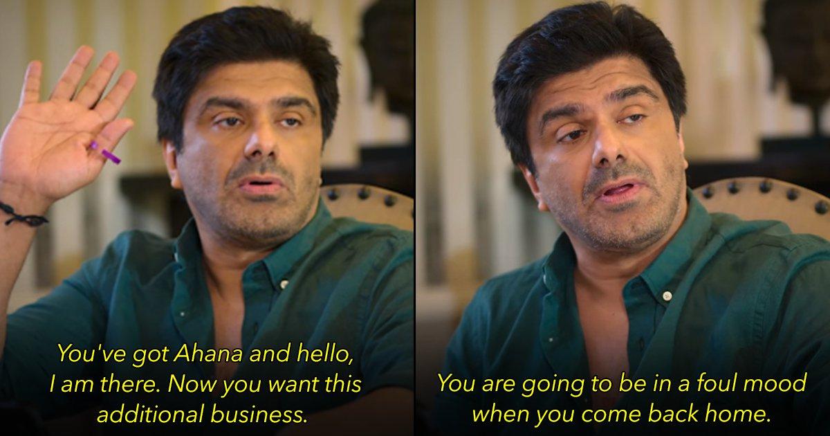 ‘They’re Mindless’: How Cringe Shows Evade Accountability With This One “Clever” Trick