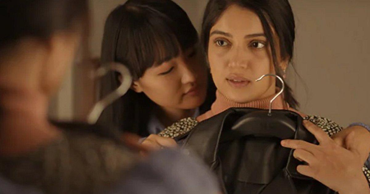 From ‘Fire’ To ‘Badhaai Do’: The Evolution Of Hindi Shows & Films Since Scrapping Of Section 377