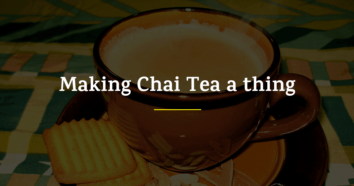 12 Times The British Played With The Spirit Of Humanity