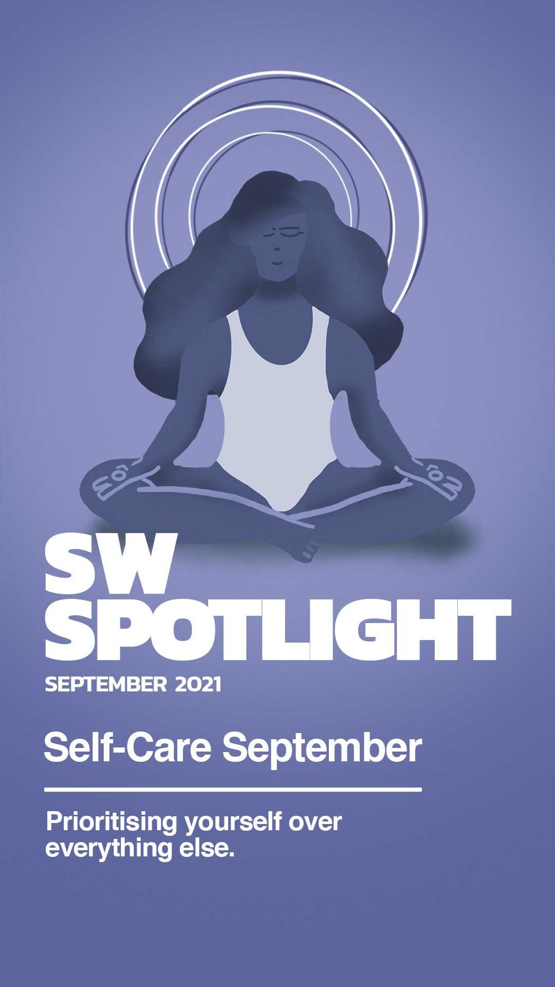 ScoopWhoop Spotlight September