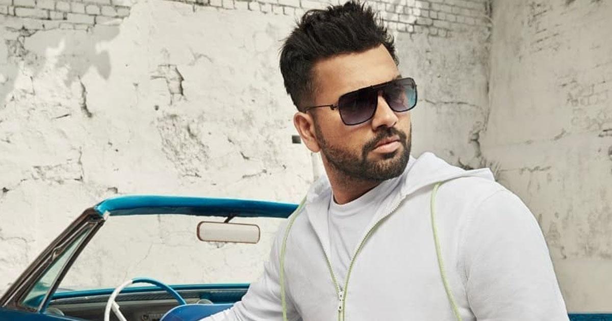 This Is What Rohit Sharma’s Viral Meme On Social Media Is Really About!