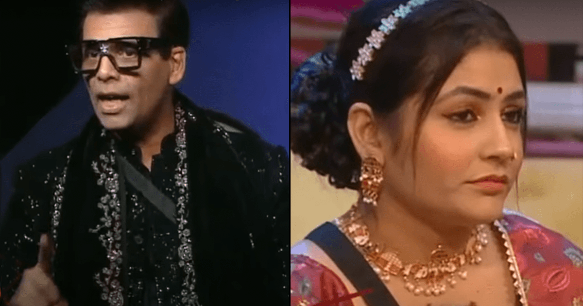 Bigg Boss 16 Promo 22 October 2022: What To Expect In The Upcoming Episode￼