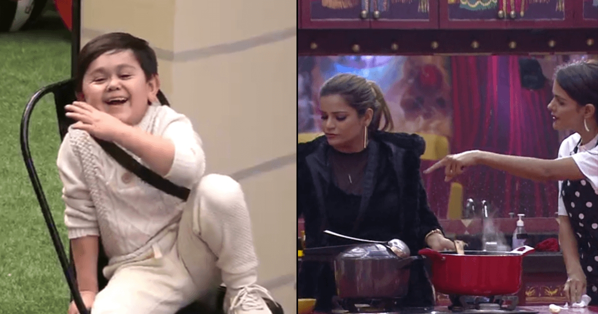 Bigg Boss 16 Promo Day 27: October 27 2022, What To Expect In The Upcoming Episode