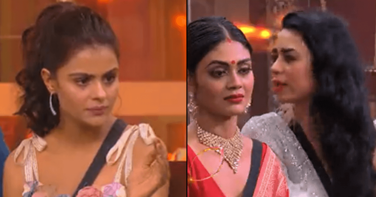 Bigg Boss 16 Day 14 Promo 14 October 2022: What To Expect In The Upcoming Episode