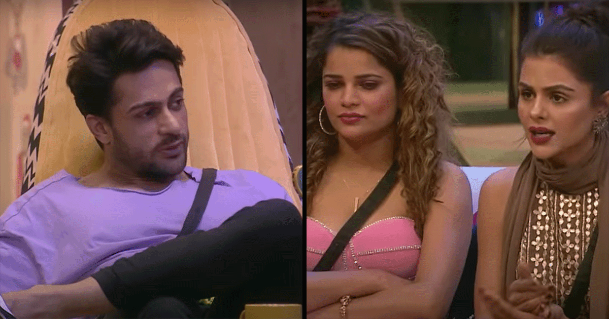 Bigg Boss 16 Live Written Updates: Day 31, October 31, 2022