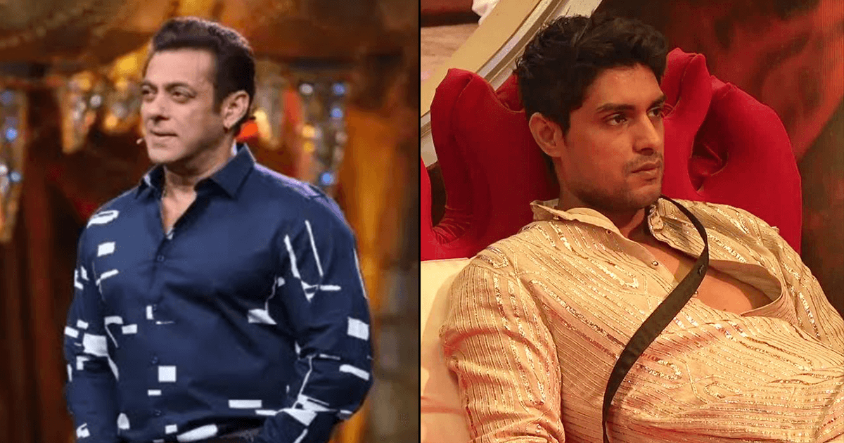 Bigg Boss 16 Episode Highlights Day 28: October 28, 2022