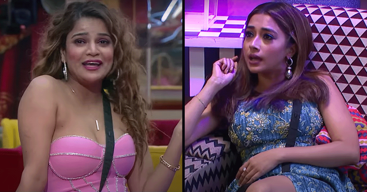 Bigg Boss 16 Episode Highlights Day 31: October 31, 2022