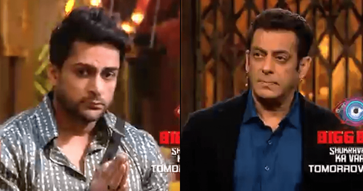 Bigg Boss 16 Episode Highlights Day 14: October 14, 2022