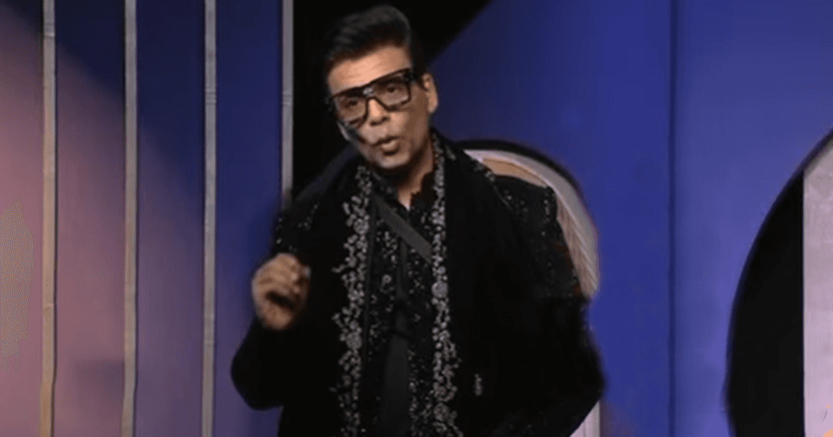 Bigg Boss 16 Live Written Updates: Day 22, October 22, 2022