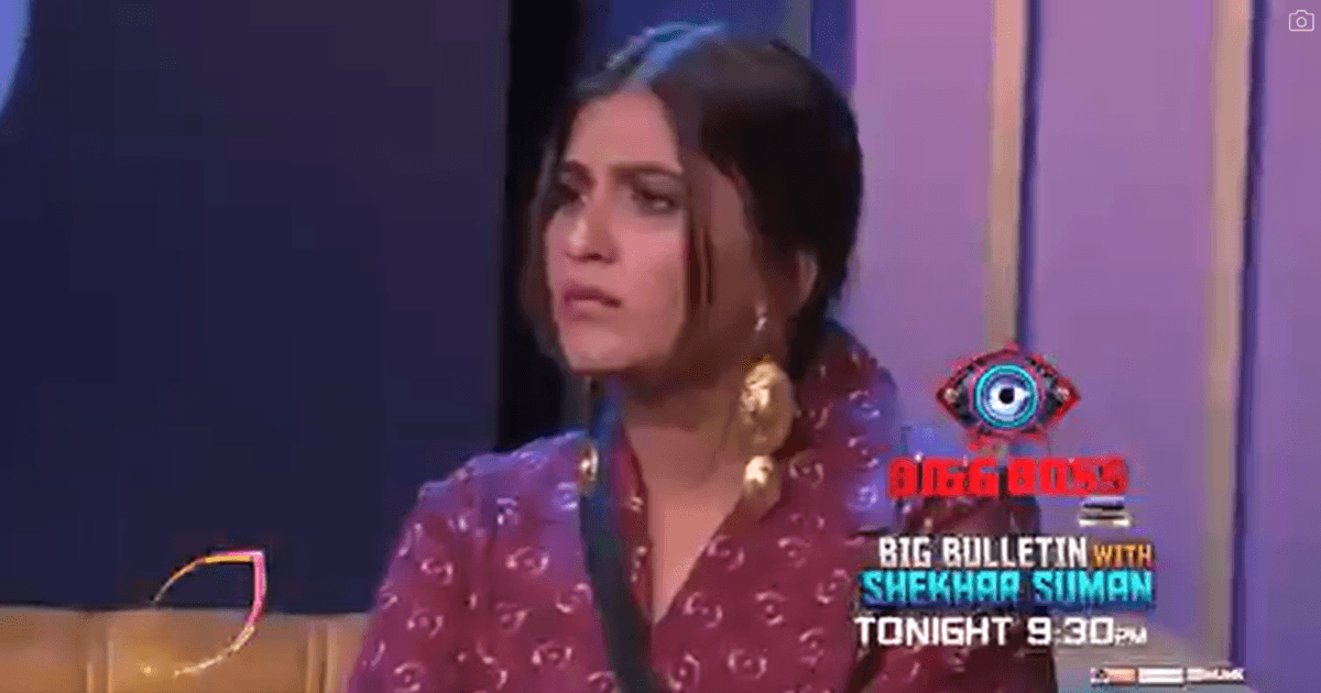 Bigg Boss 16 Live Written Updates: Day 16, October 16, 2022