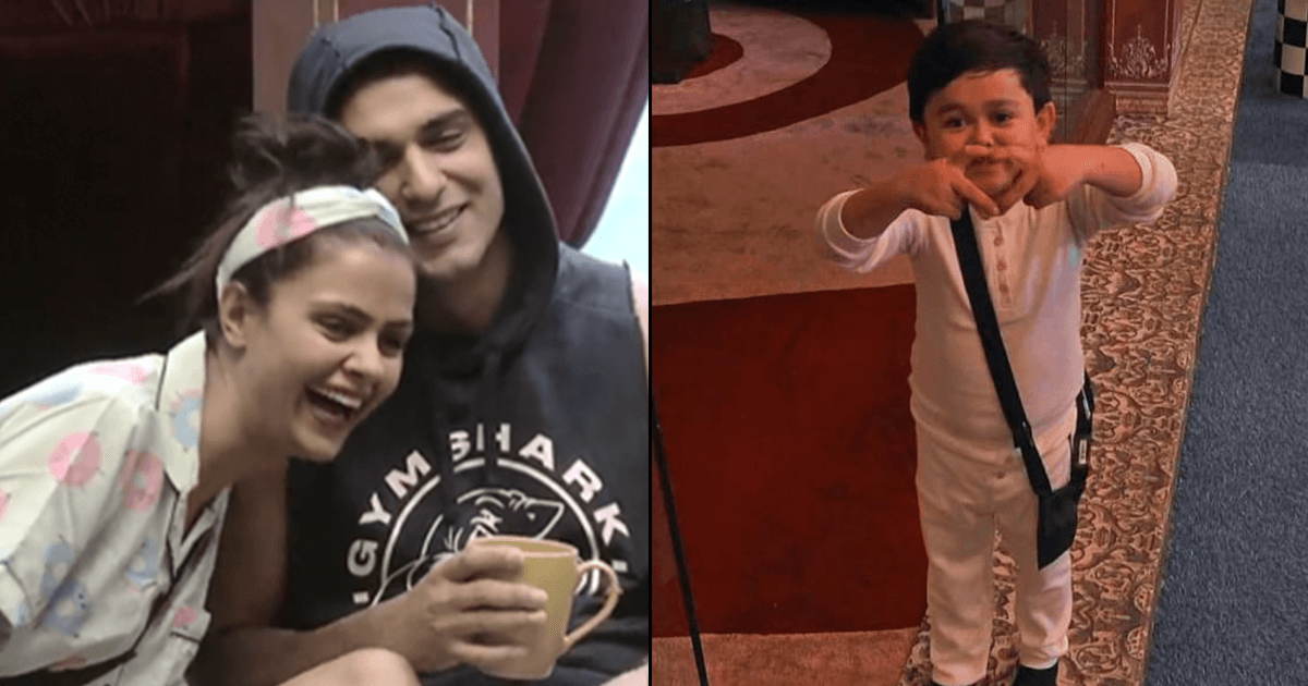 Bigg Boss 16 Episode Highlights Day 3: October 3, 2022