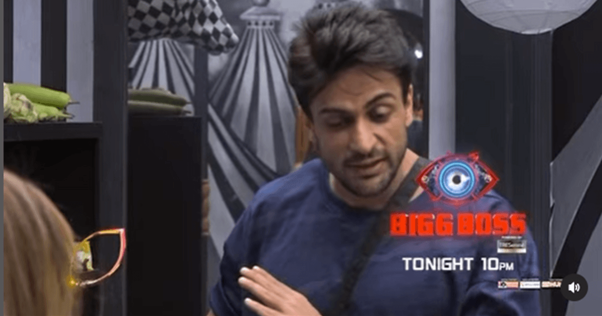 Bigg Boss 16 Episode Highlights Day 19: October 19, 2022