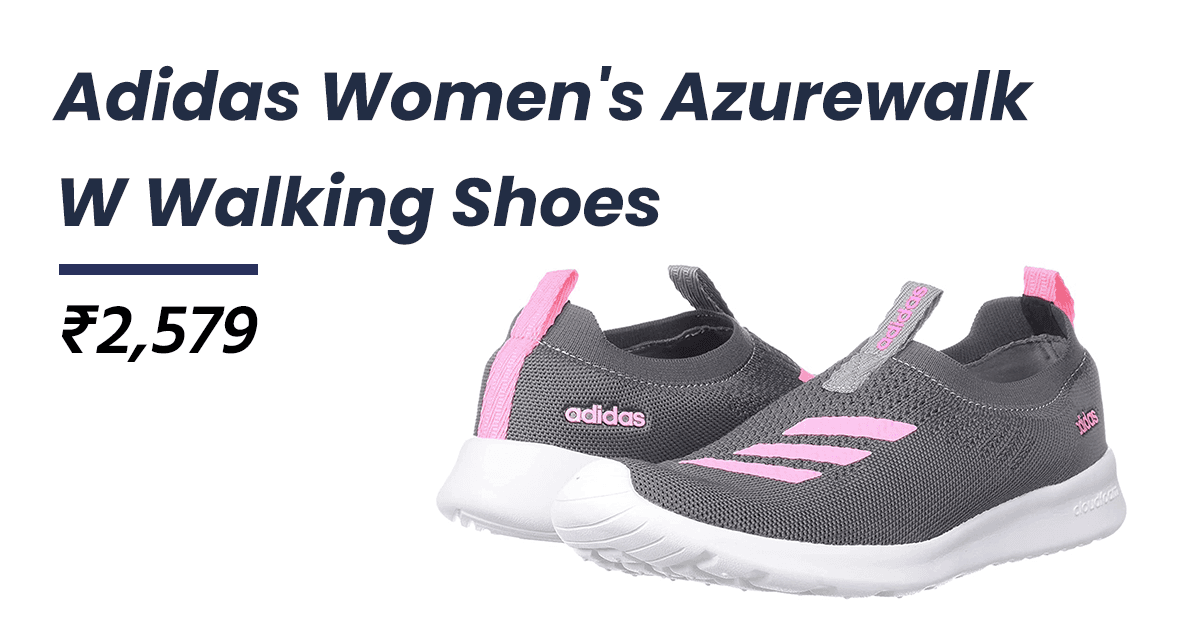 8 Best Shoes Under 3K That You Can Buy Online