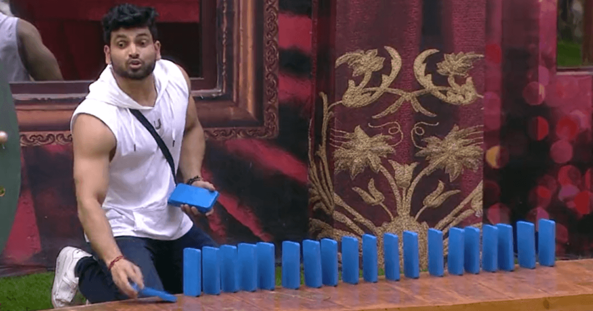 Bigg Boss 16 Live Written Updates: Day 17, October 17, 2022