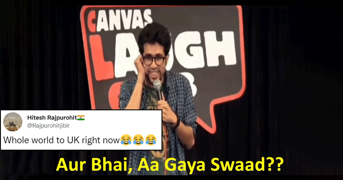 UK PM Liz Truss Resignation After A 45-Day Stint Has Started A War Of Memes On Twitter