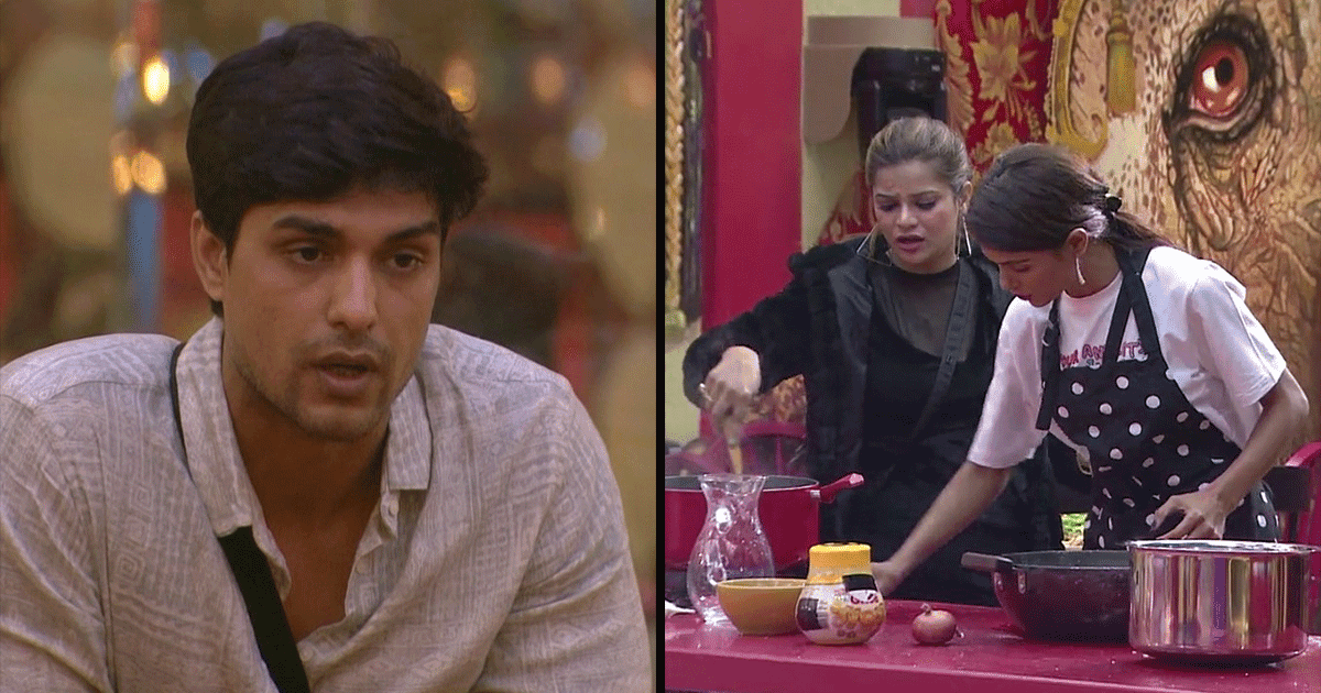 Bigg Boss 16 Episode Highlights Day 27: October 27, 2022