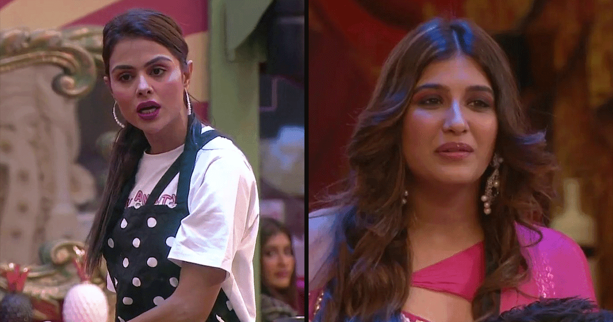 Bigg Boss 16 Live Written Updates: Day 27, October 27, 2022