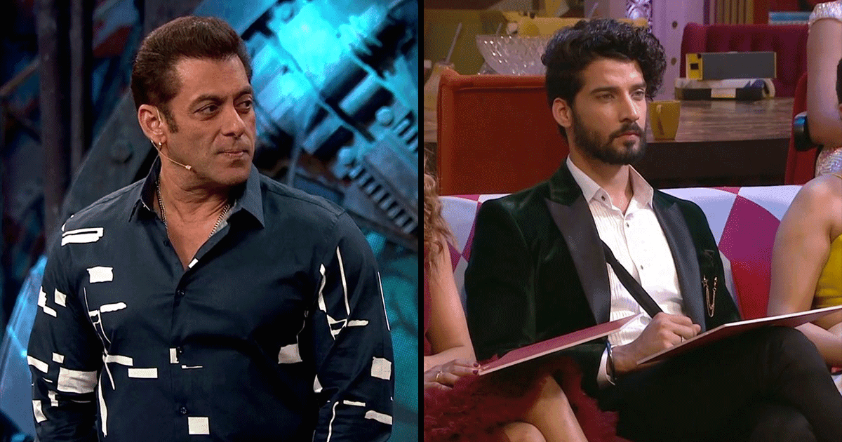 Bigg Boss 16 Episode Highlights Day 29: October 29, 2022