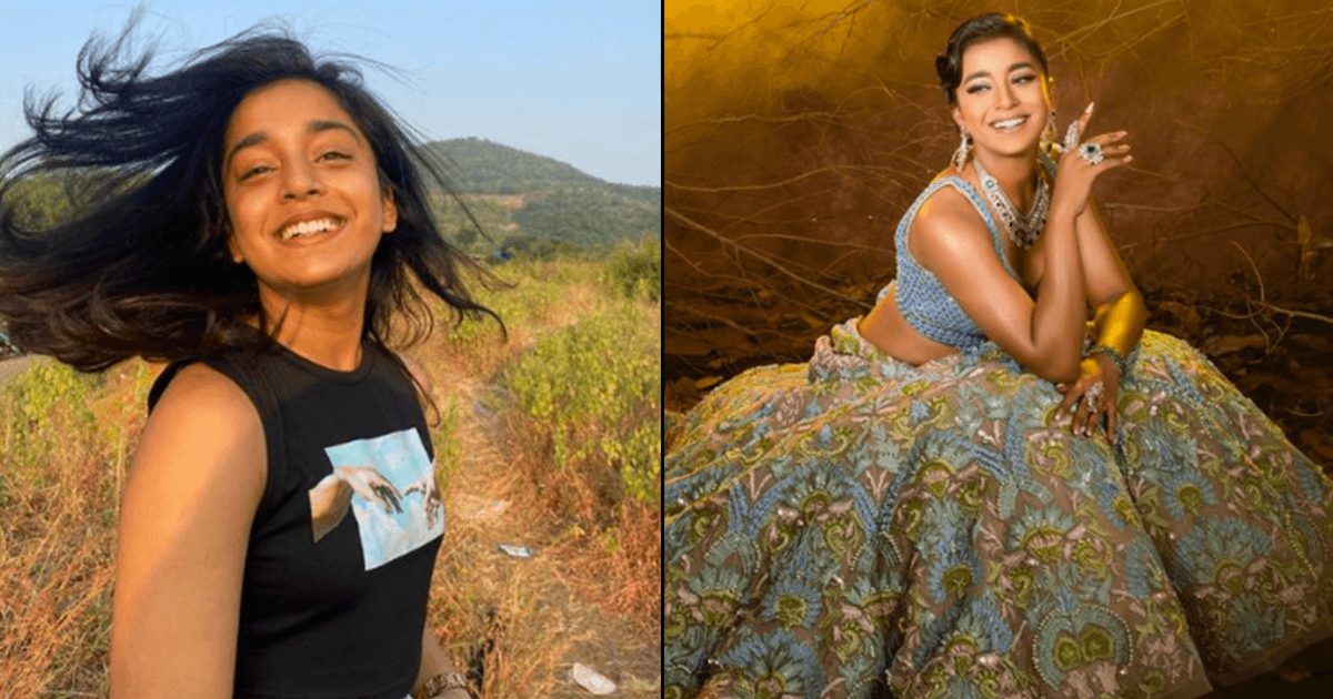 Bigg Boss 16: Who is Sumbul Touqeer? Biography, Relationship, Family & More