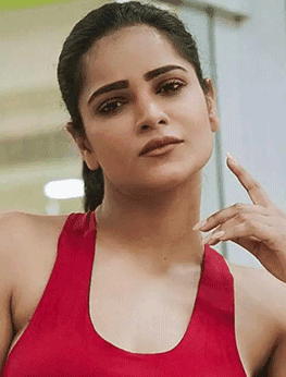 Archana Gautam
