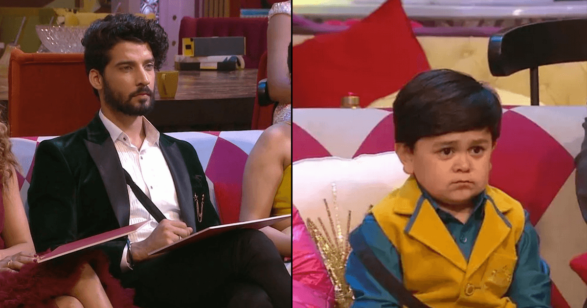 Bigg Boss 16 Live Written Updates: Day 29, October 29, 2022