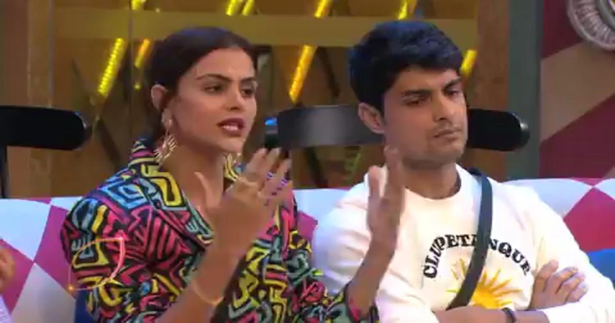 Bigg Boss 16 Episode Highlights Day 16: October 16, 2022