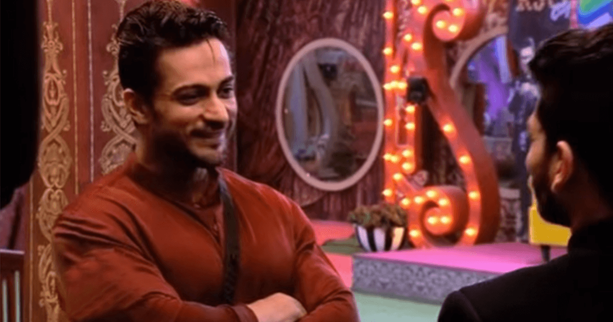 Bigg Boss 16 Episode Highlights Day 23: October 23, 2022