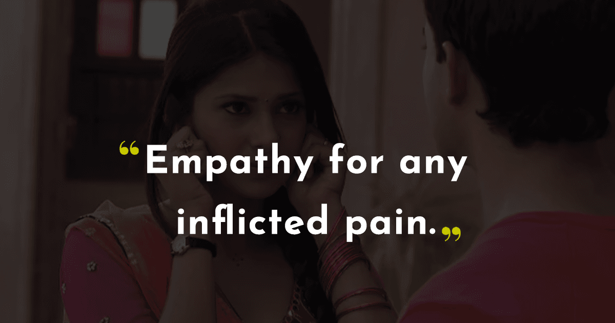 13 Redditors Share What Makes An Apology Acceptable