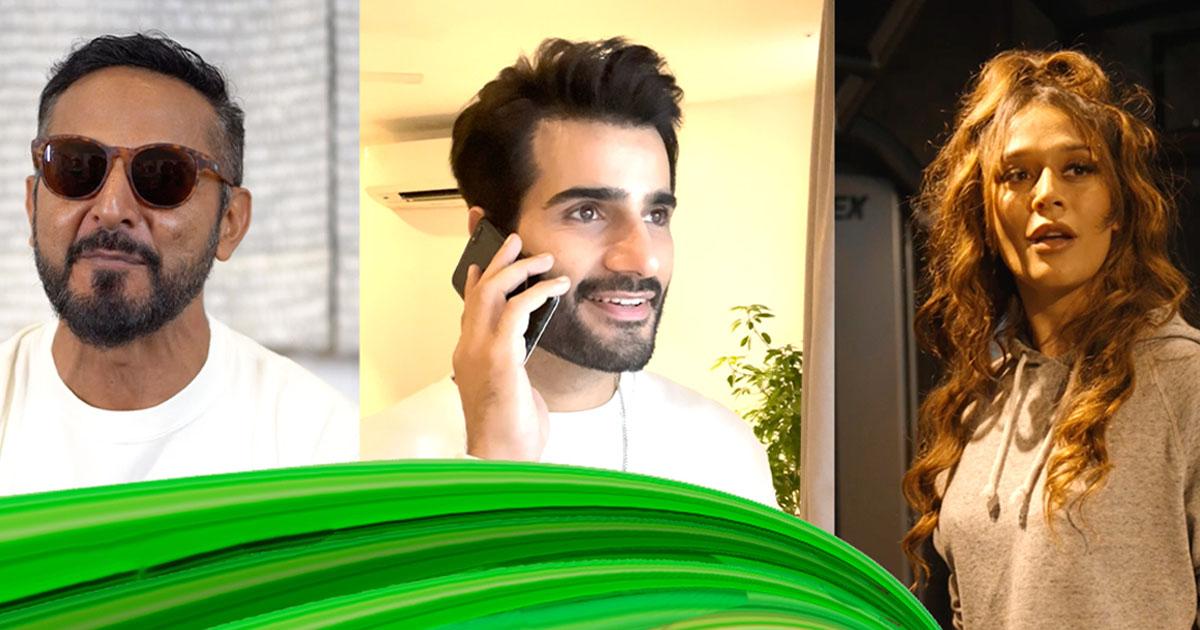 We Finally Have All The Tea On Why New-Age Stars Are Vanishing Into Thin Air On Instagram!