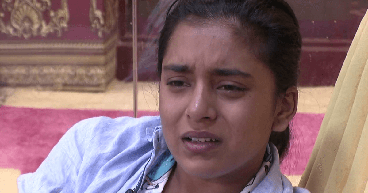 Bigg Boss 16 Live Written Updates: Day 26, October 26, 2022