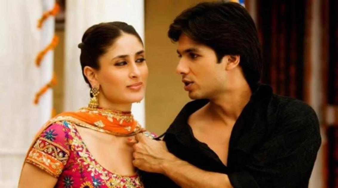 This ‘Jab We Met’ Plot Twist Has Us Wishing For An Alternate Ending