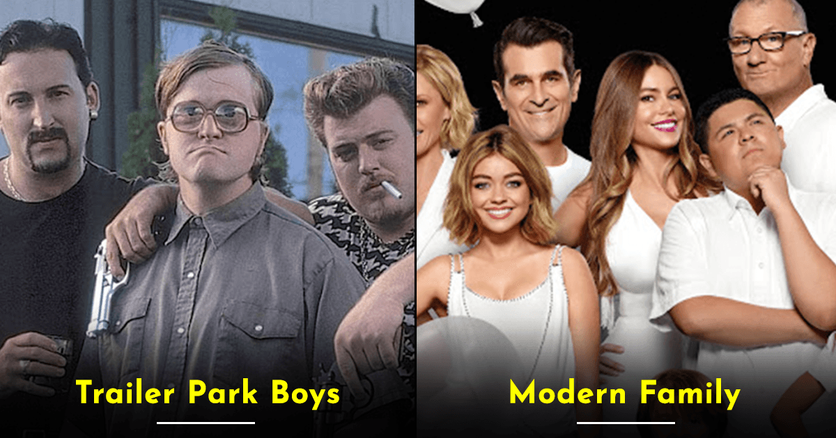 ‘The Office’ & 12 Other Mockumentaries That You Need To Watch