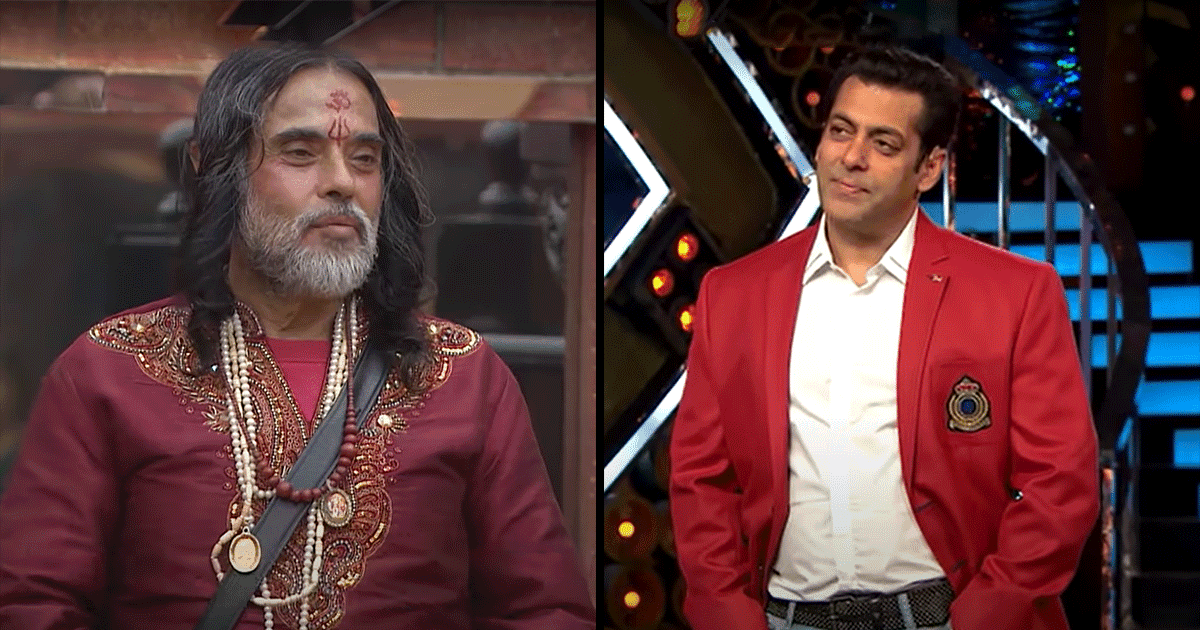 Big Boss 16: 10 Times Salman Khan Lost His Cool At BB Contestants