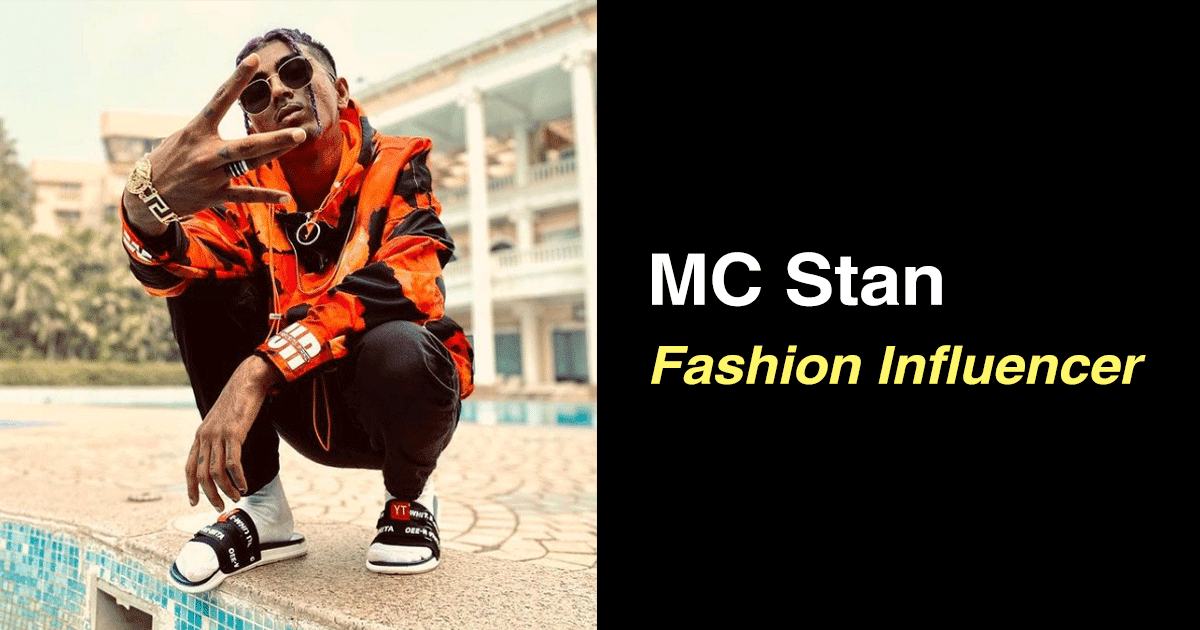 We Imagined Alternate Careers For Bigg Boss 16 Contestants Based On Their Personalities