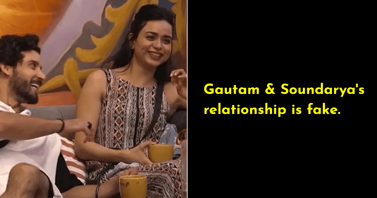 Bigg Boss 16: 9 Of The Biggest Highlights From The First Month Inside BB House