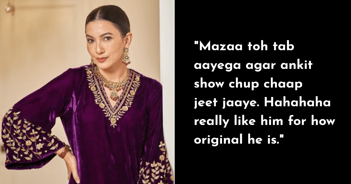 Gauahar To Rakhi, Here’s What ‘Ex Bigg Boss’ Contestants Said About Bigg Boss 16