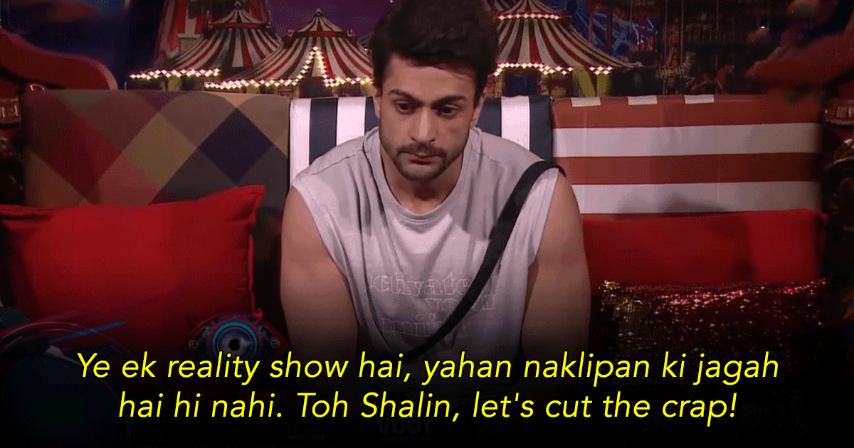 5 Times Bigg Boss 16 Contestants Broke The Rules And Got Schooled By Bigg Boss