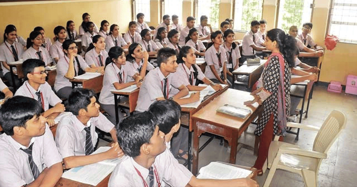 Kerala Will Include Awareness On Body Shaming In School Curriculum & This Feels Like A Good Start