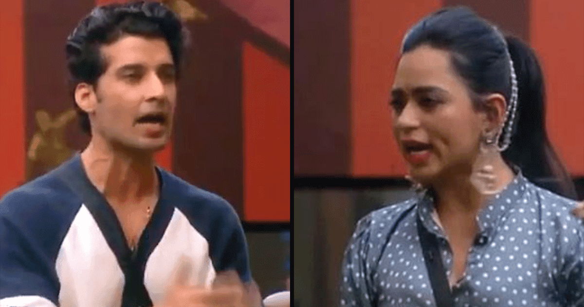 Bigg Boss 16 Promo 2nd November 2022: What To Expect On Day 33