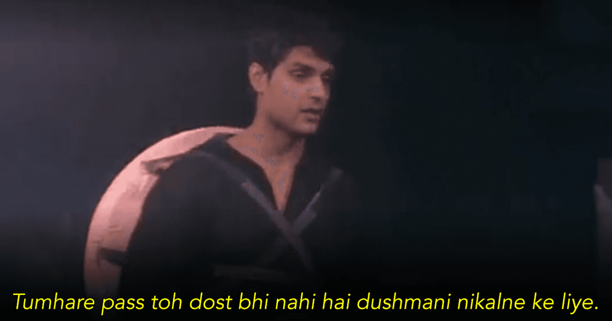 Bigg Boss 16: From Abdu Rozik To Archana Gautam, 8 BB Contestants & What Their Taglines Should Be