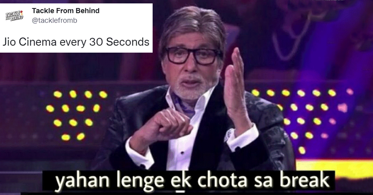 Fans Disappointed With Lagging FIFA World Cup Stream, JioCinema Issues Apology