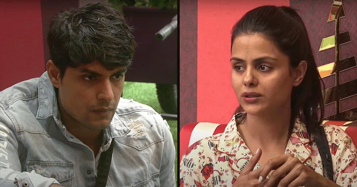 Bigg Boss 16 Episode Highlights Day 32: November 1, 2022