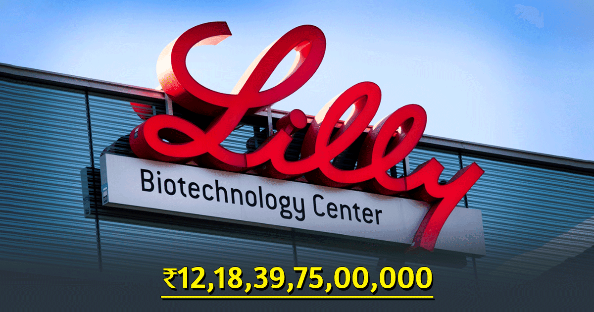 Companies That Lost Billions Due To Twitter Blue Tick Chaos