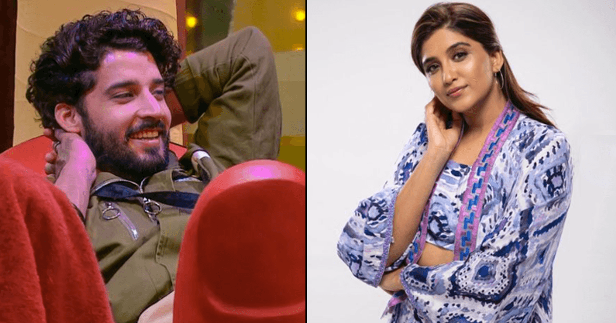 From Archana To Shiv, A Look At Bigg Boss 16 Captaincies So Far