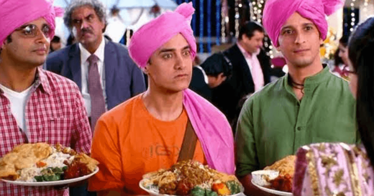 This Shaadi Season I Want To Rant About The Kharcha That Comes With Attending A Wedding