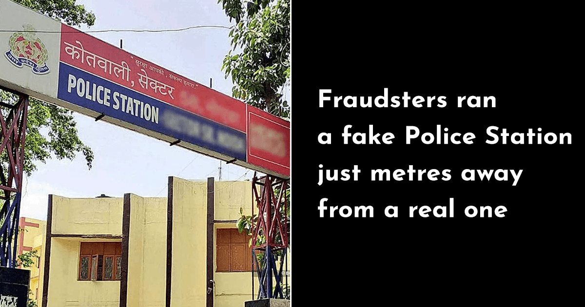 8 ‘Only In Bihar’ Incidents That Sound Completely Made Up